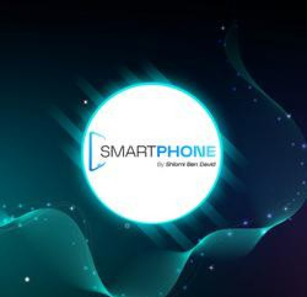 smartphone 