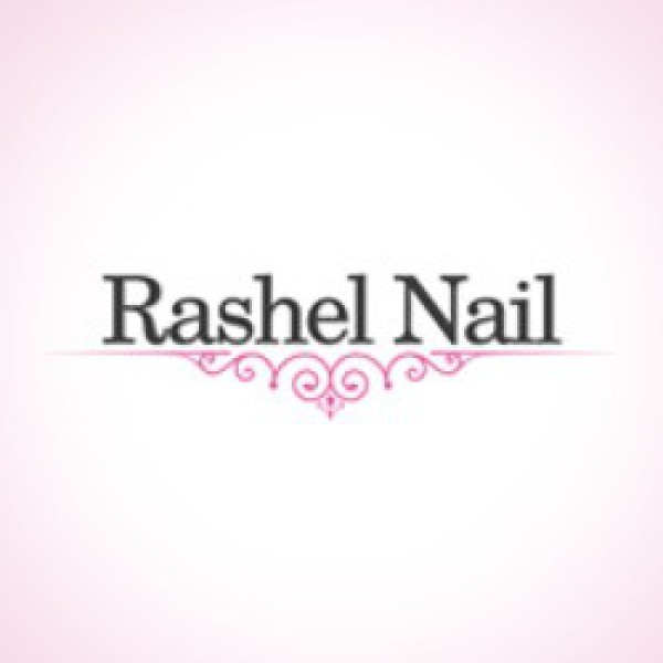 Rashel Nail 