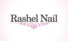 Rashel Nail 