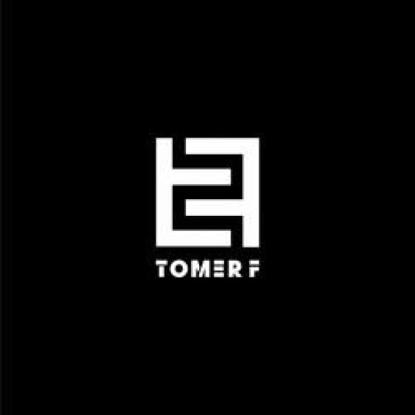 DJ tomer f 