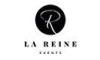 La Reine