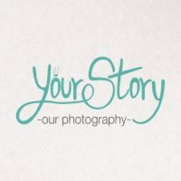 Your story צילום אירועים