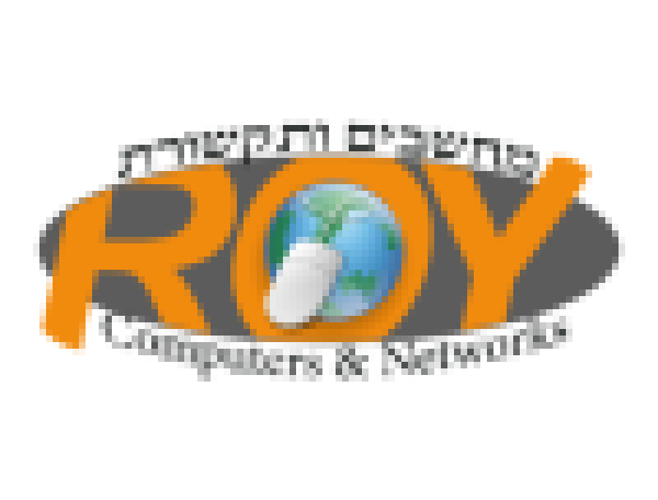 רועי מחשבים ותקשורת 