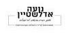 נועה אדלשטיין 