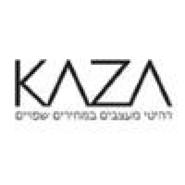 קאזה רהיטי מעצבים