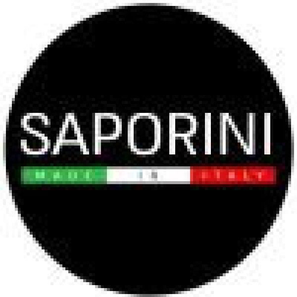 ספוריני Saporini 
