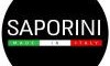 ספוריני Saporini 