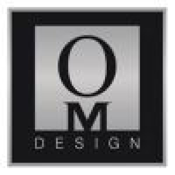 Omdesign ארונות אמבטיה