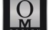 Omdesign ארונות אמבטיה