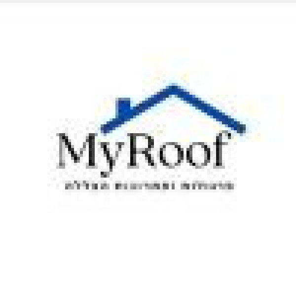 MyRoof 