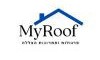 MyRoof 