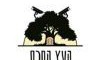 העץ החכם 