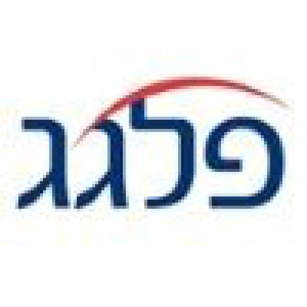 פלגג מטליקס