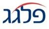 פלגג מטליקס