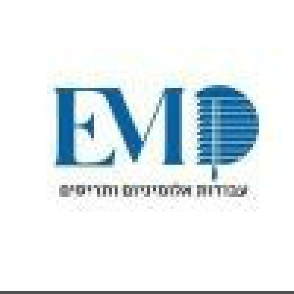 EMD רשתות לבית 