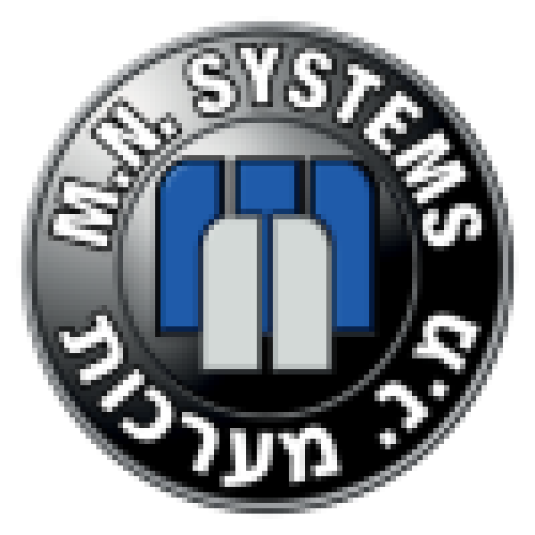 מ.נ מערכות 