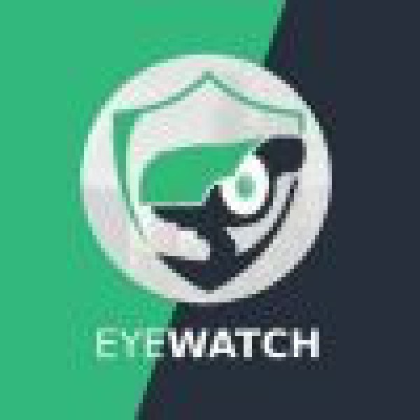 Eyewatch 