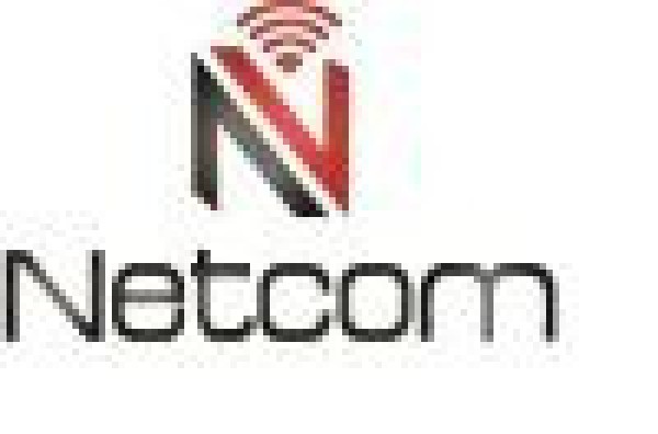 נטקום NETCOM 