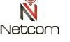 נטקום NETCOM 