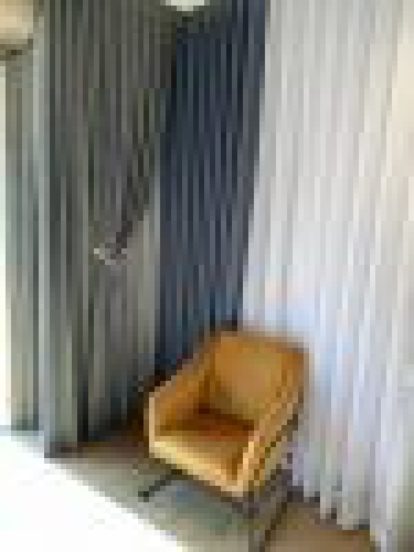 וילונות curtains 4u 