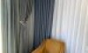 וילונות curtains 4u 