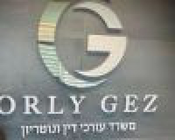 עורכת דין אורלי גז 