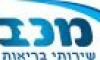 גב' ציון פור לירז
