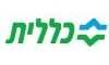 גב' יעל פרקש ויטנברג