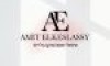 Amit Nails 