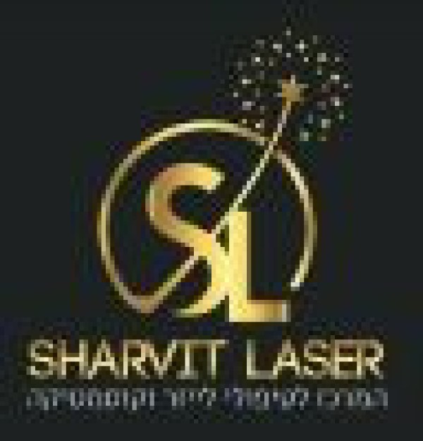 שרביט לייזר 