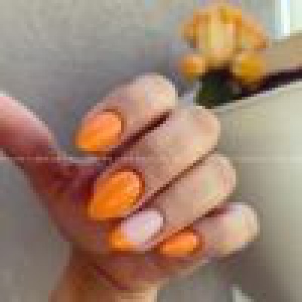 Polina Beauty Salon 