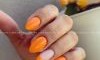 Polina Beauty Salon 