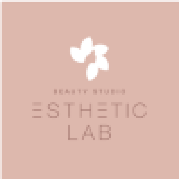 Esthetic Lab
