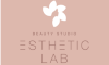 Esthetic Lab 