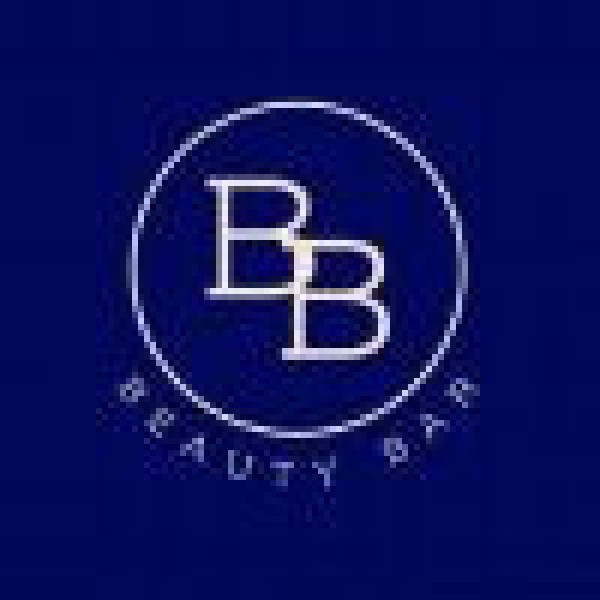 Beauty bar 