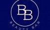 Beauty bar 