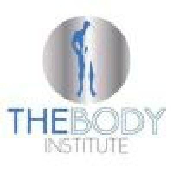 The BODY Institute