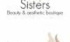 Sisters beauty 