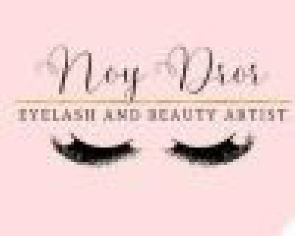 Noy dror beauty 
