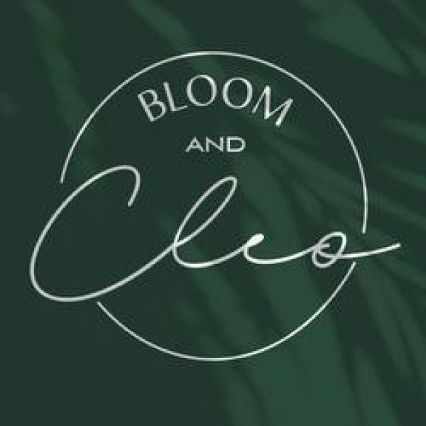 Bloom and cleo 