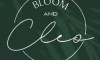 Bloom and cleo 