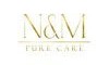 N&M pure care 