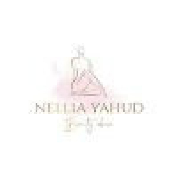 Nellia beauty clinic 