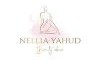 Nellia beauty clinic 