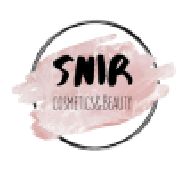 Snir cosmetics & beauty 