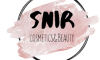 Snir cosmetics & beauty 