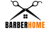 ברבר הום 154 Barber Home 