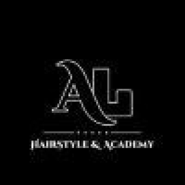 AL hairstyle&academy 