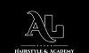 AL hairstyle&academy 
