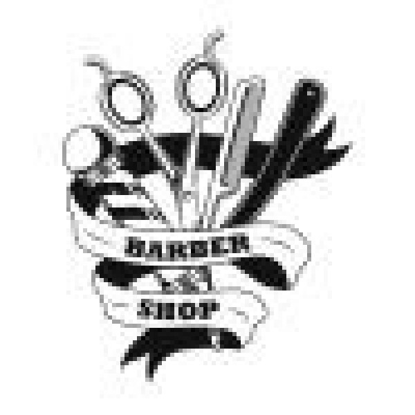 Indian barbershop 